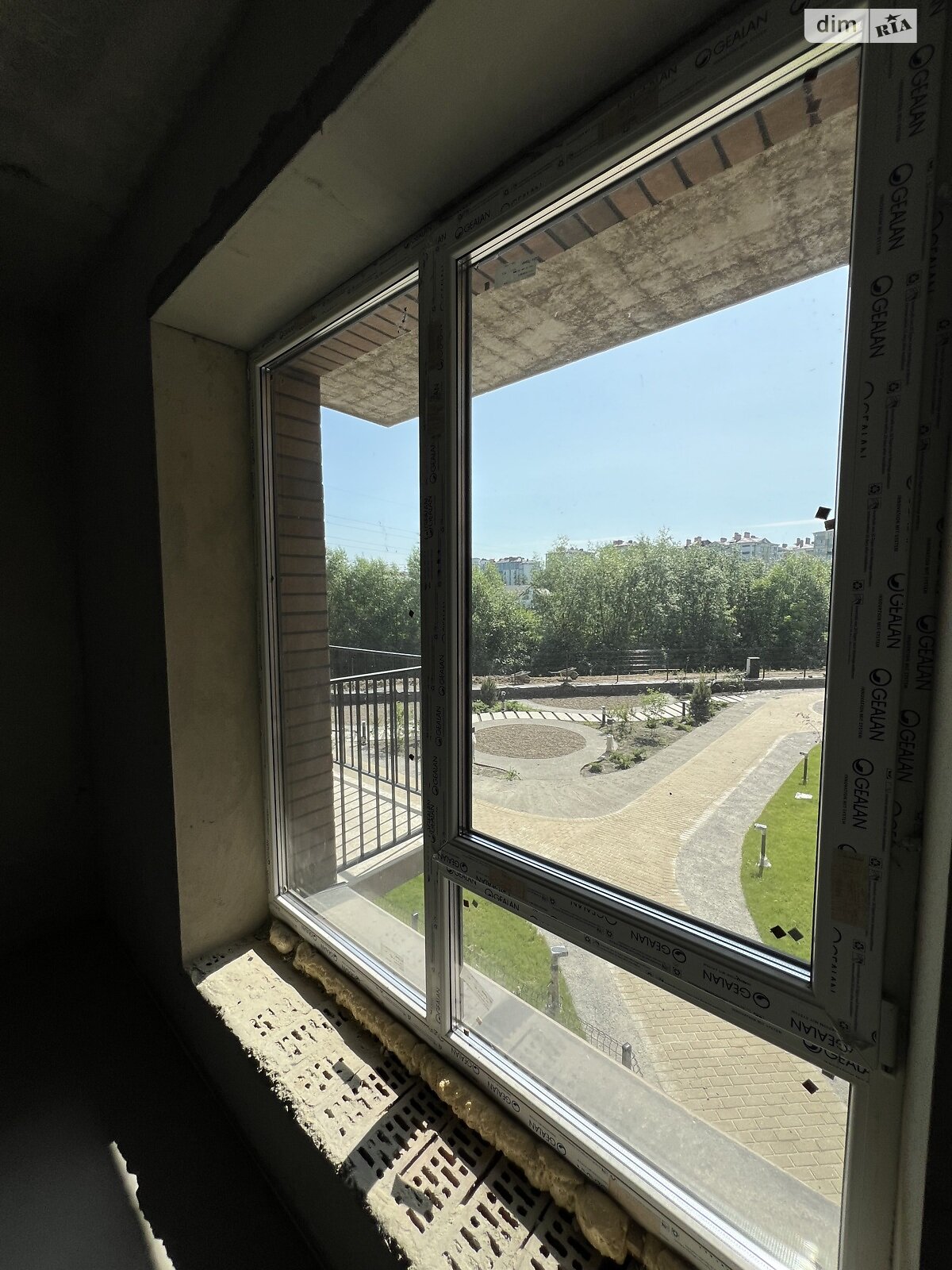 Продаж двокімнатної квартири в Крихівцях, на вул. 24-го Серпня, фото 1 Продаж двокімнатної квартири в Крихівцях, на вул. 24-го Серпня, фото 1