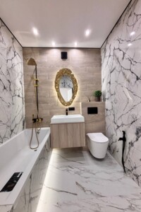 Продажа двухкомнатной квартиры в Криховцах, на ул. 24-го Августа, фото 2