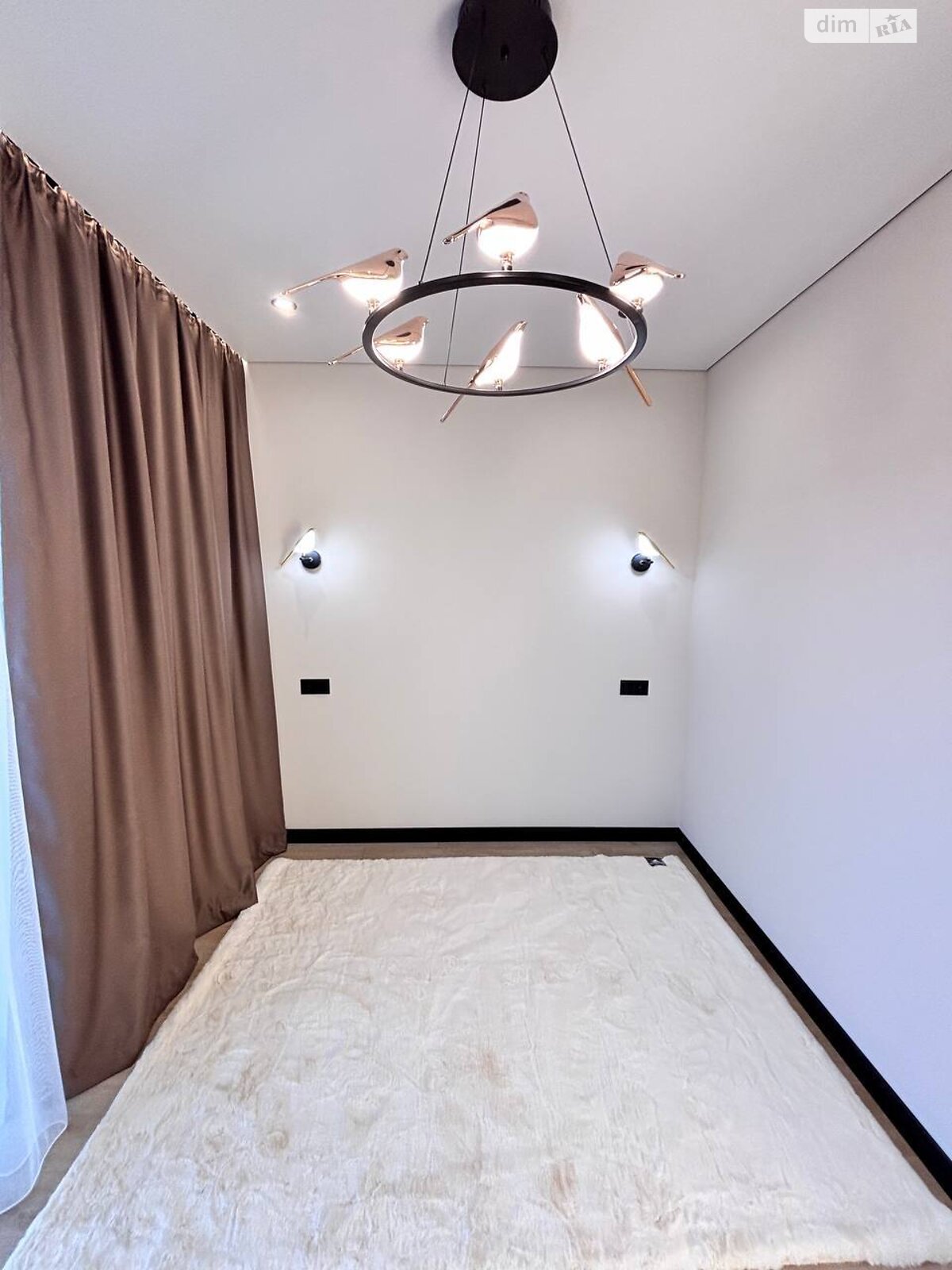 Продажа двухкомнатной квартиры в Криховцах, на ул. 24-го Августа, фото 1