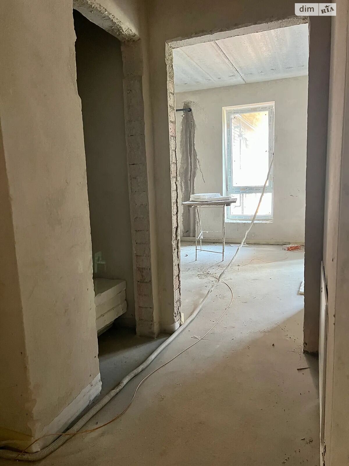 Продажа двухкомнатной квартиры в Криховцах, на ул. 24-го Августа, фото 1 Продажа двухкомнатной квартиры в Криховцах, на ул. 24-го Августа, фото 1