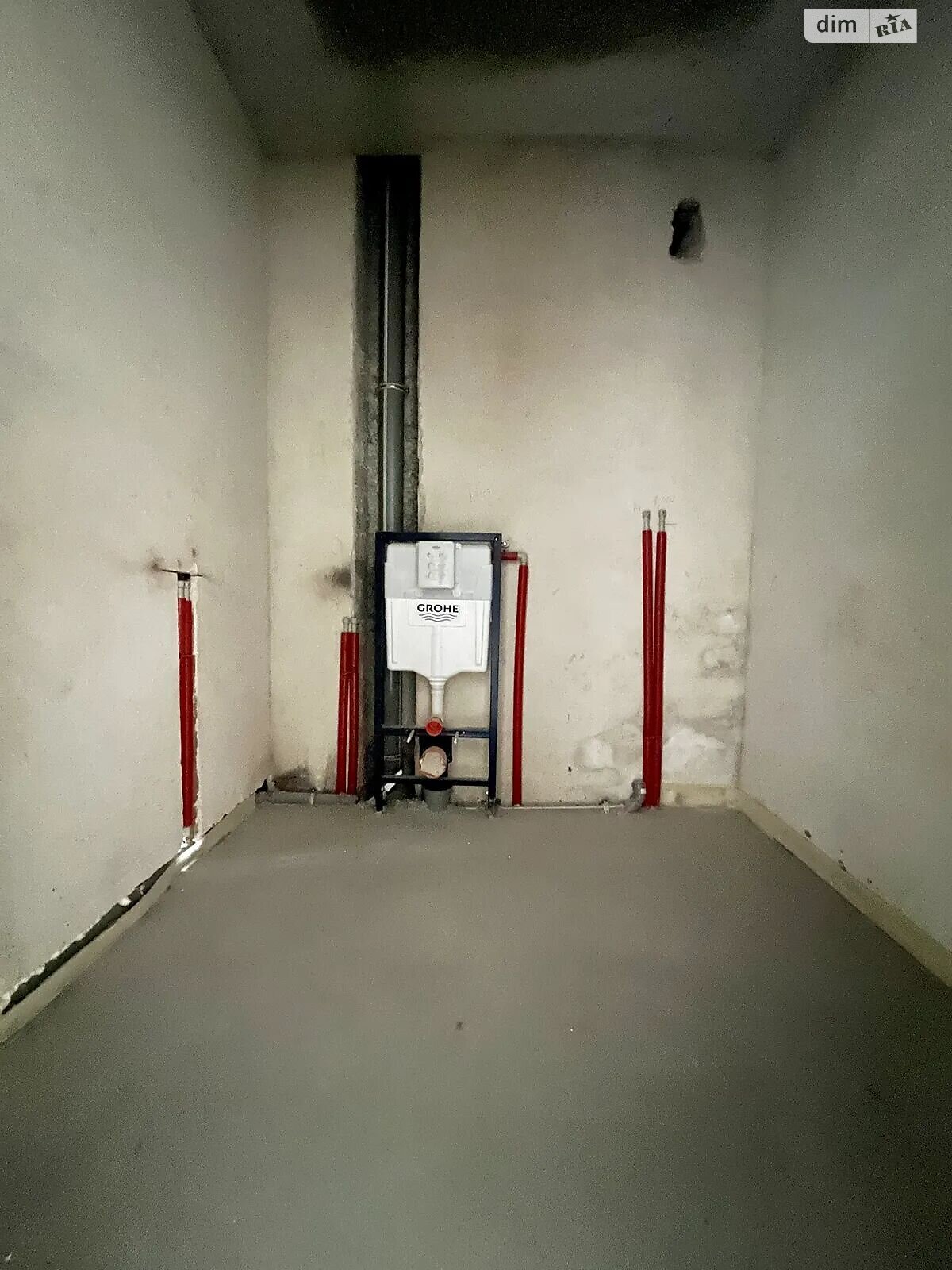 Продажа двухкомнатной квартиры в Криховцах, на ул. 24-го Августа, фото 1 Продажа двухкомнатной квартиры в Криховцах, на ул. 24-го Августа, фото 1