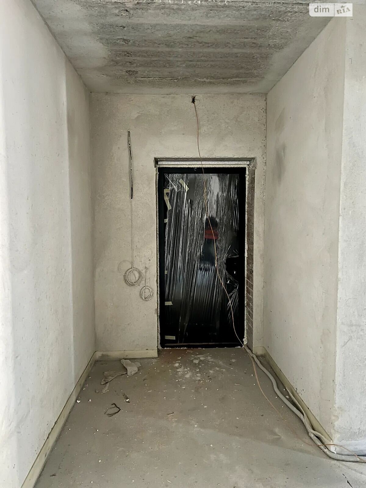 Продажа двухкомнатной квартиры в Криховцах, на ул. 24-го Августа, фото 1 Продажа двухкомнатной квартиры в Криховцах, на ул. 24-го Августа, фото 1