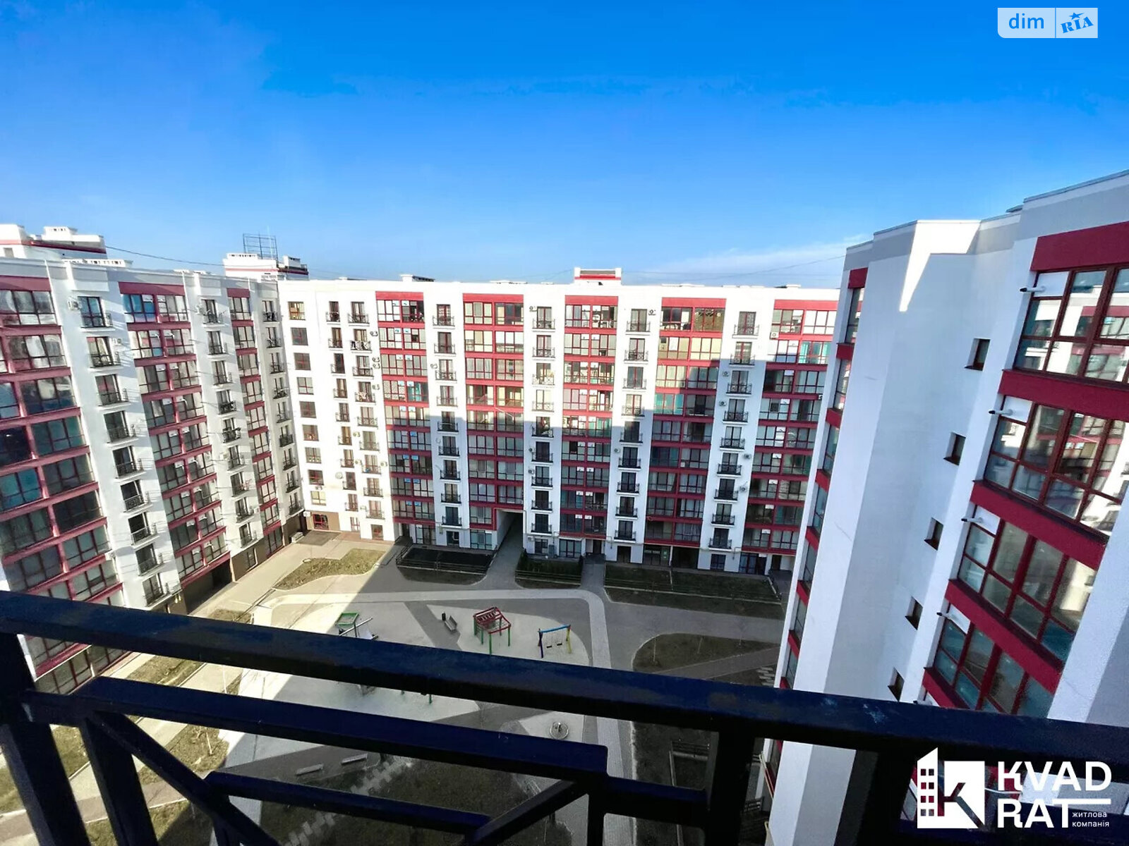 Продажа двухкомнатной квартиры в Криховцах, на ул. Бастионная 7, фото 1 Продажа двухкомнатной квартиры в Криховцах, на ул. Бастионная 7, фото 1