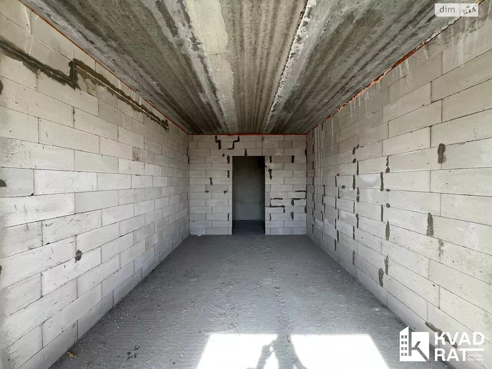 Продажа двухкомнатной квартиры в Криховцах, на ул. Бастионная 7, фото 1 Продажа двухкомнатной квартиры в Криховцах, на ул. Бастионная 7, фото 1