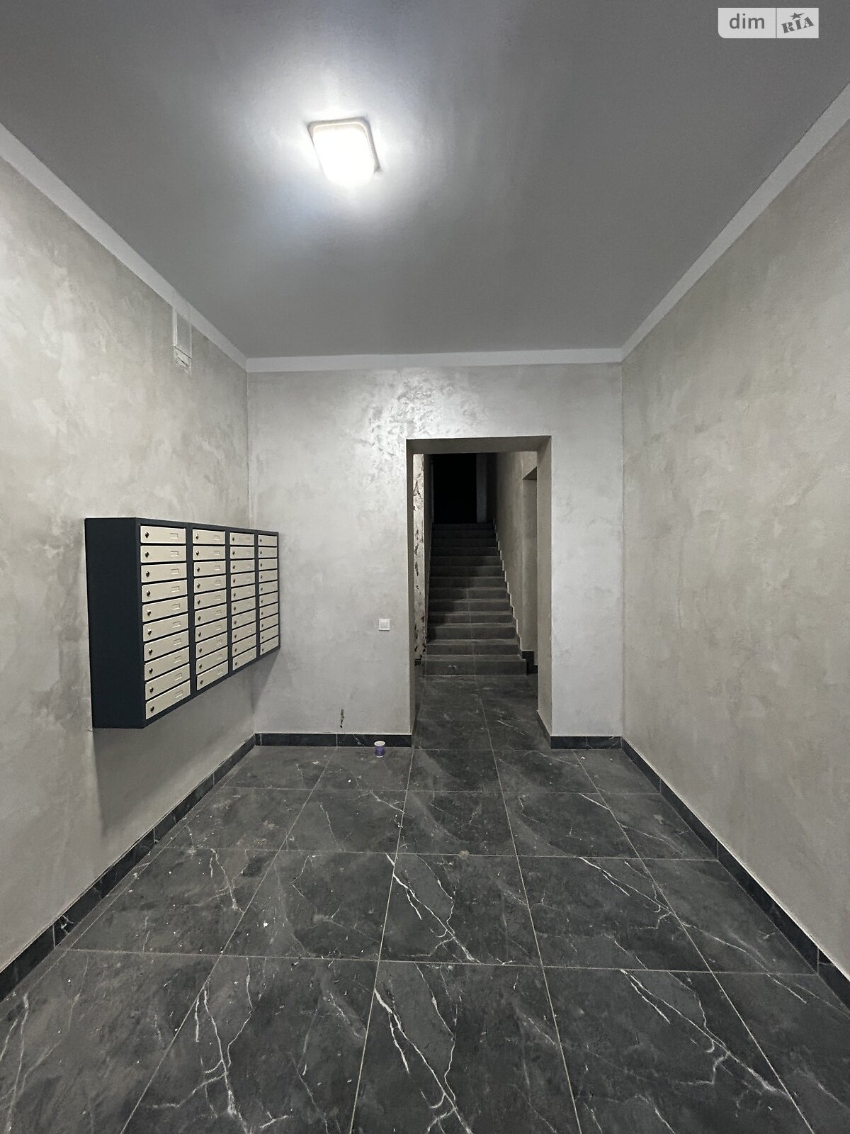 Продажа двухкомнатной квартиры в Криховцах, на ул. Бастионная 3, фото 1