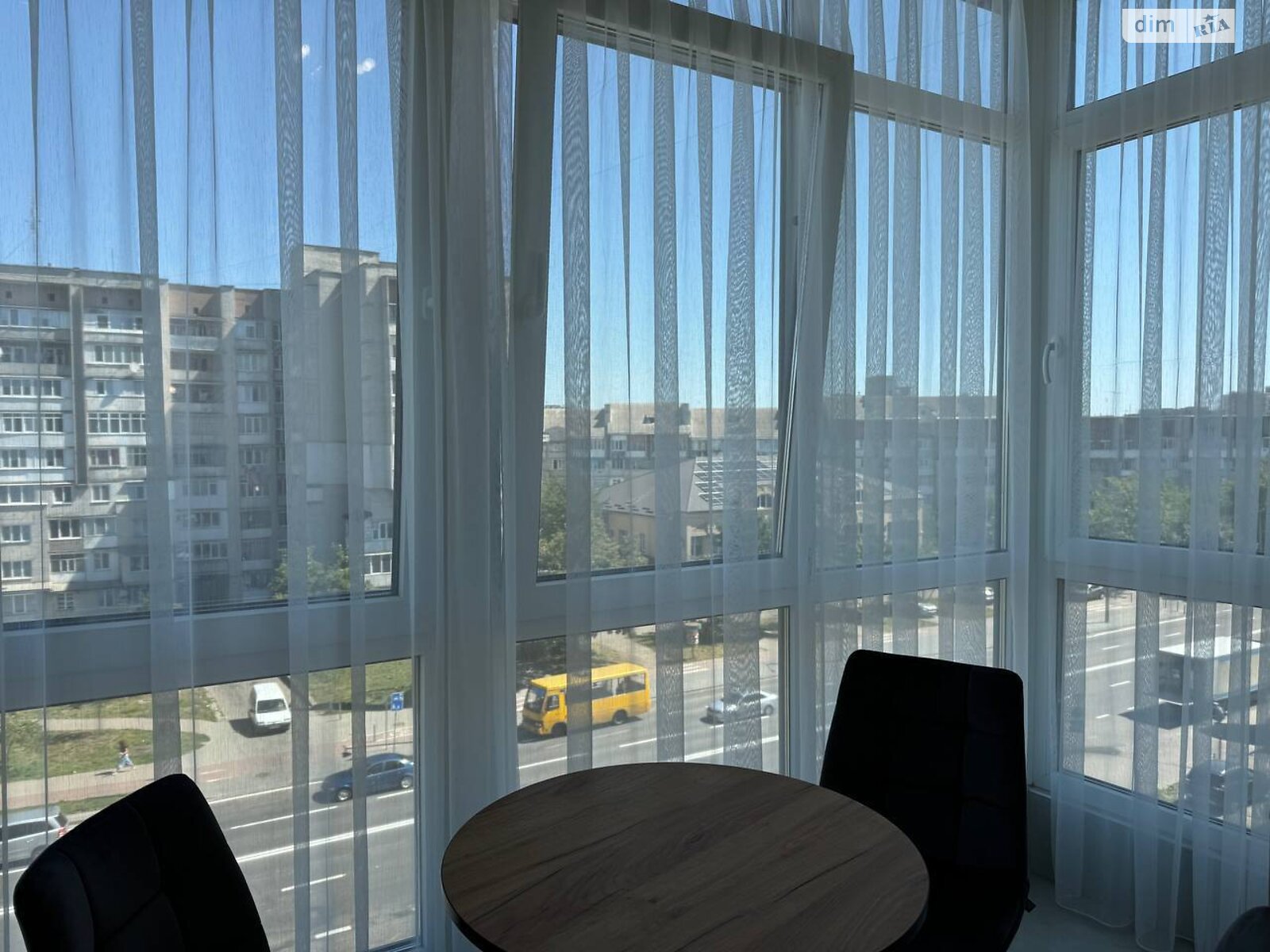 Продажа однокомнатной квартиры в Криховцах, на ул. Довженко А. 63, фото 1 Продажа однокомнатной квартиры в Криховцах, на ул. Довженко А. 63, фото 1