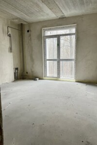 Продажа однокомнатной квартиры в Криховцах, на ул. Довженко А., фото 2