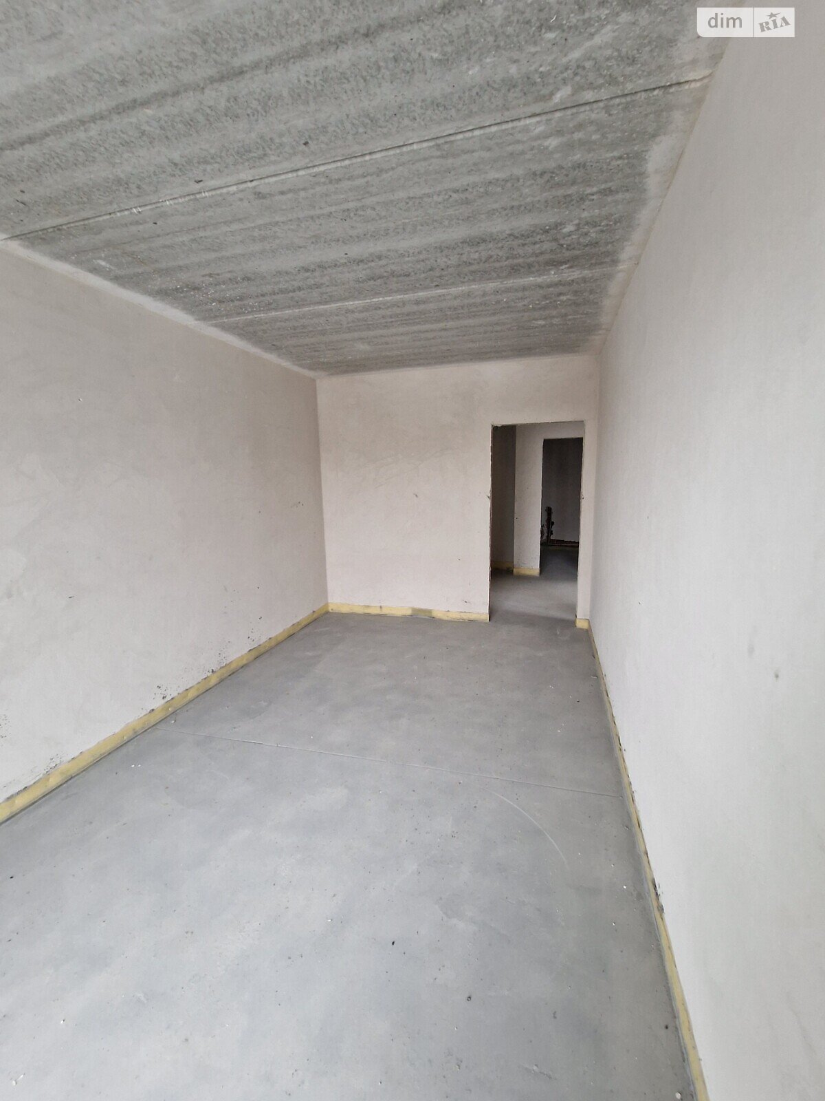 Продаж трикімнатної квартири в Крихівцях, на вул. Довженка О. 31В корпус 2, фото 1 Продаж трикімнатної квартири в Крихівцях, на вул. Довженка О. 31В корпус 2, фото 1