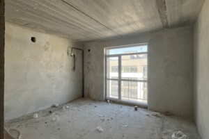 Продажа двухкомнатной квартиры в Криховцах, на ул. Довженко А., фото 2