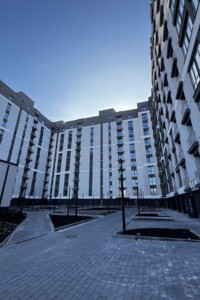 Продажа трехкомнатной квартиры в Криховцах, на ул. Довженко А., фото 2