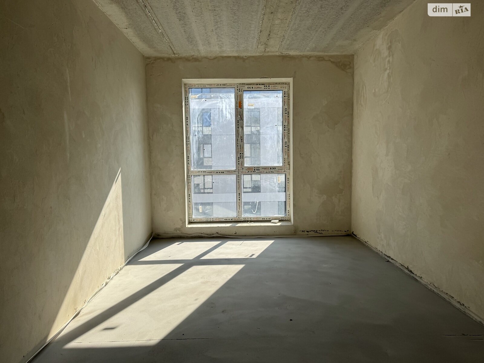 Продаж трикімнатної квартири в Крихівцях, на вул. Довженка О. 31В корпус 3, фото 1 Продаж трикімнатної квартири в Крихівцях, на вул. Довженка О. 31В корпус 3, фото 1