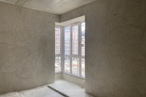 Продажа однокомнатной квартиры в Криховцах, на ул. Довженко А. 31В корпус 4, фото 2