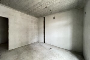 Продаж двокімнатної квартири в Крихівцях, на вул. Довженка О. 31В корпус 5, фото 2