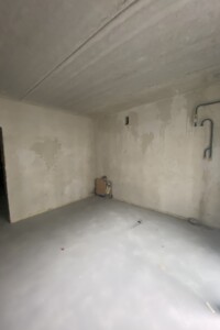 Продажа однокомнатной квартиры в Криховцах, на ул. Довженко А. 31В корпус 6, кв. 234, фото 2