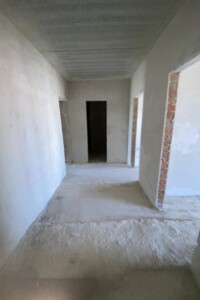 Продаж двокімнатної квартири в Крихівцях, на вул. Довженка О., фото 2