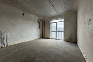 Продажа однокомнатной квартиры в Криховцах, на ул. Довженко А., фото 2
