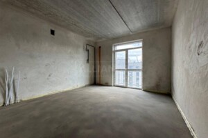 Продаж однокімнатної квартири в Крихівцях, на вул. Довженка О. 31В корпус 5, фото 2
