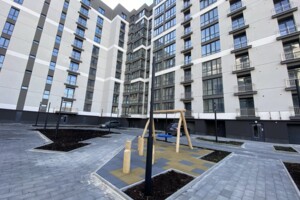 Продаж однокімнатної квартири в Крихівцях, на вул. Довженка О. 31В корпус 1, кв. 159, фото 2