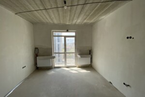 Продажа однокомнатной квартиры в Криховцах, на ул. Довженко А. 31В корпус 4, фото 2