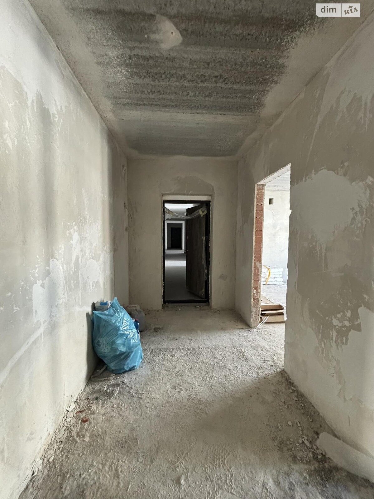 Продаж двокімнатної квартири в Крихівцях, на вул. Довженка О. 31В корпус 6, кв. 256, фото 1 Продаж двокімнатної квартири в Крихівцях, на вул. Довженка О. 31В корпус 6, кв. 256, фото 1
