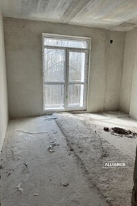 Продаж однокімнатної квартири в Крихівцях, на вул. Довженка О. 31В корпус 1, кв. 143, фото 2