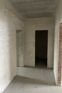 Продажа двухкомнатной квартиры в Криховцах, на ул. Довженко А. 31В корпус 4, кв. 80, фото 2