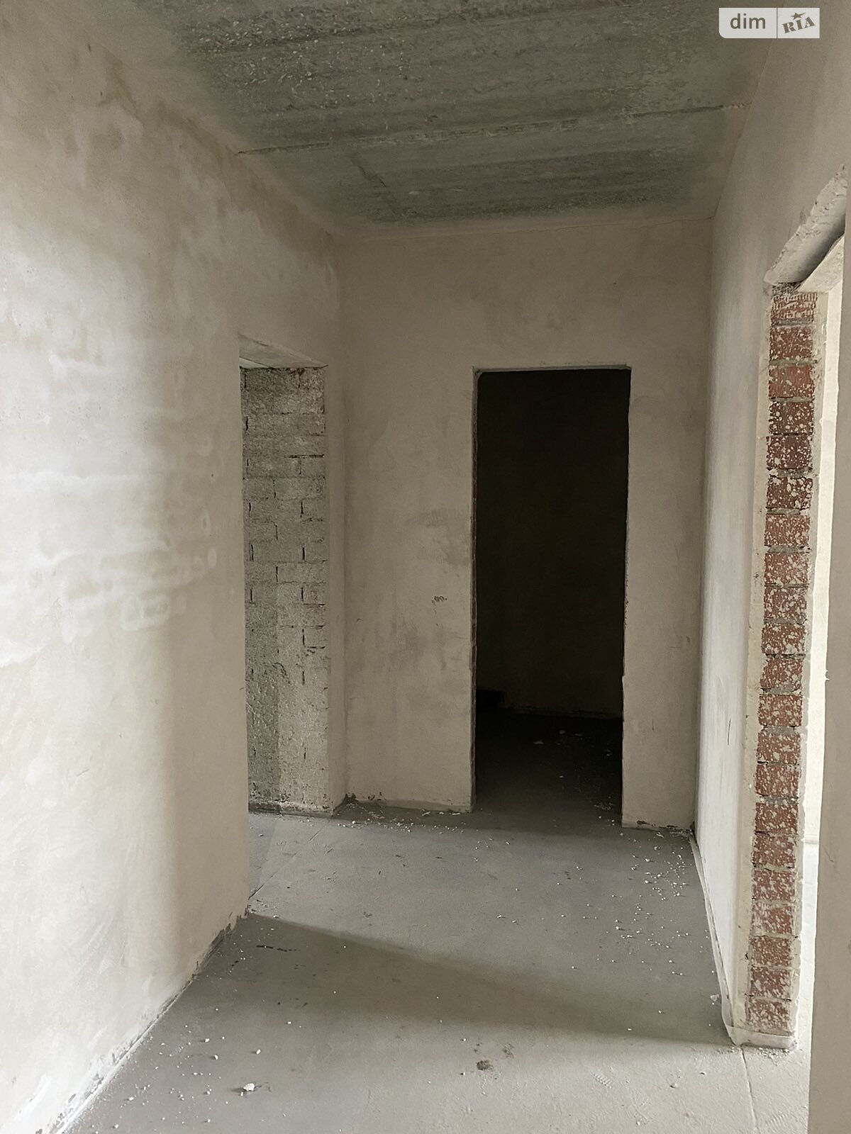 Продаж двокімнатної квартири в Крихівцях, на вул. Довженка О. 31В корпус 4, кв. 80, фото 1 Продаж двокімнатної квартири в Крихівцях, на вул. Довженка О. 31В корпус 4, кв. 80, фото 1