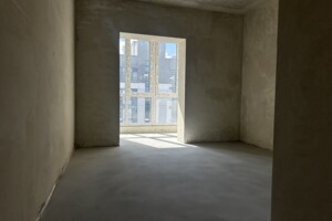 Продаж трикімнатної квартири в Крихівцях, на вул. Довженка О. 31В, кв. 123, фото 2