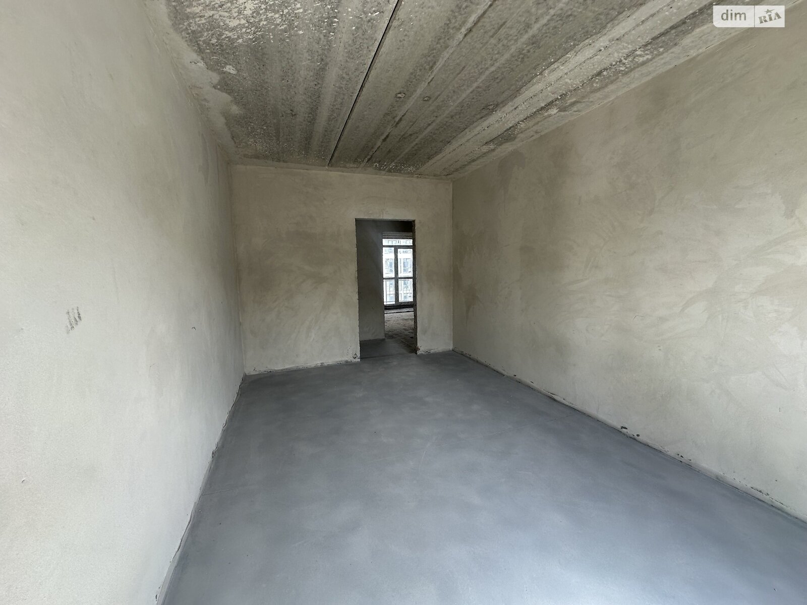 Продаж трикімнатної квартири в Крихівцях, на вул. Довженка О. 31В, кв. 123, фото 1 Продаж трикімнатної квартири в Крихівцях, на вул. Довженка О. 31В, кв. 123, фото 1