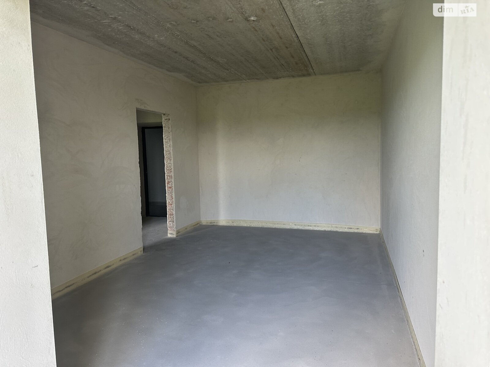 Продаж однокімнатної квартири в Крихівцях, на вул. Довженка О. 31В, кв. 172, фото 1 Продаж однокімнатної квартири в Крихівцях, на вул. Довженка О. 31В, кв. 172, фото 1