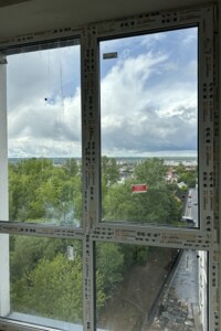 Продаж трикімнатної квартири в Крихівцях, на вул. Довженка О., фото 2
