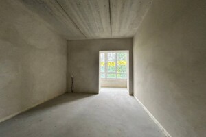 Продаж однокімнатної квартири в Крихівцях, на вул. Довженка О. 31В корпус 1, фото 2