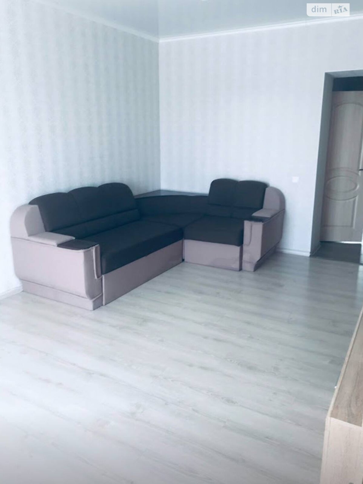 Продаж двокімнатної квартири в Крихівцях, на вул. Довженка О., фото 1 Продаж двокімнатної квартири в Крихівцях, на вул. Довженка О., фото 1