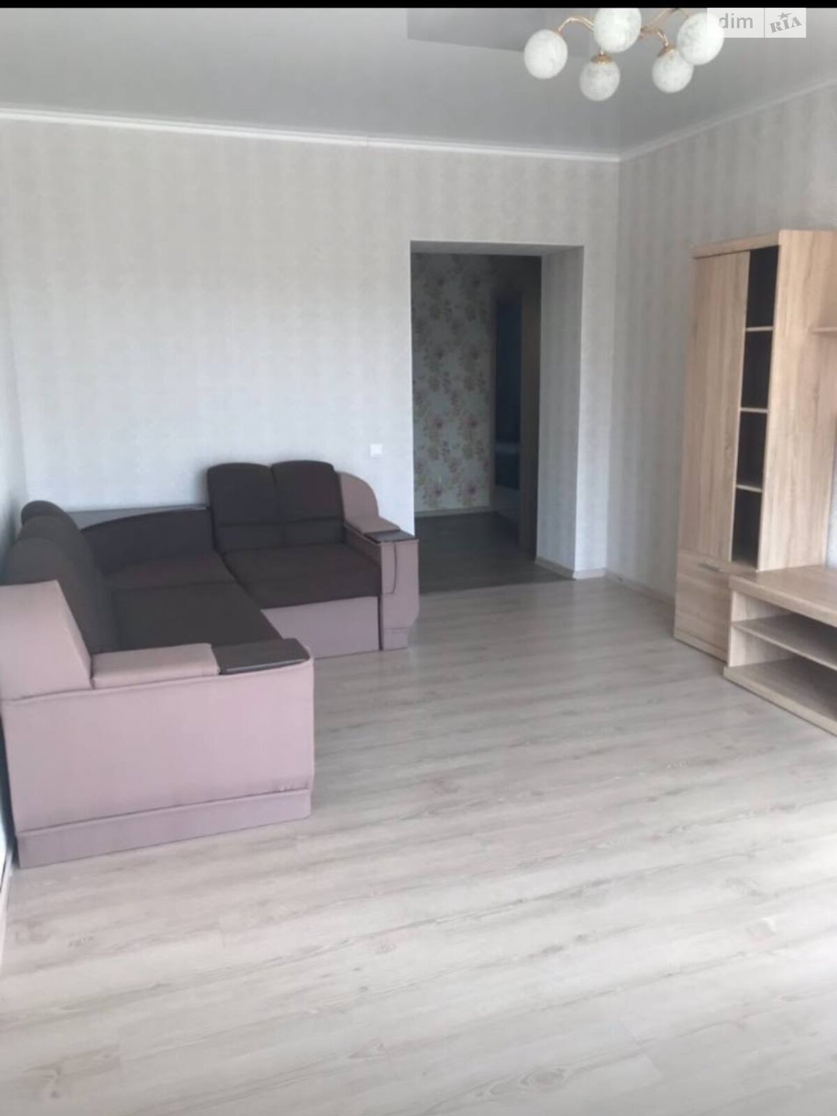 Продаж двокімнатної квартири в Крихівцях, на вул. Довженка О., фото 1 Продаж двокімнатної квартири в Крихівцях, на вул. Довженка О., фото 1