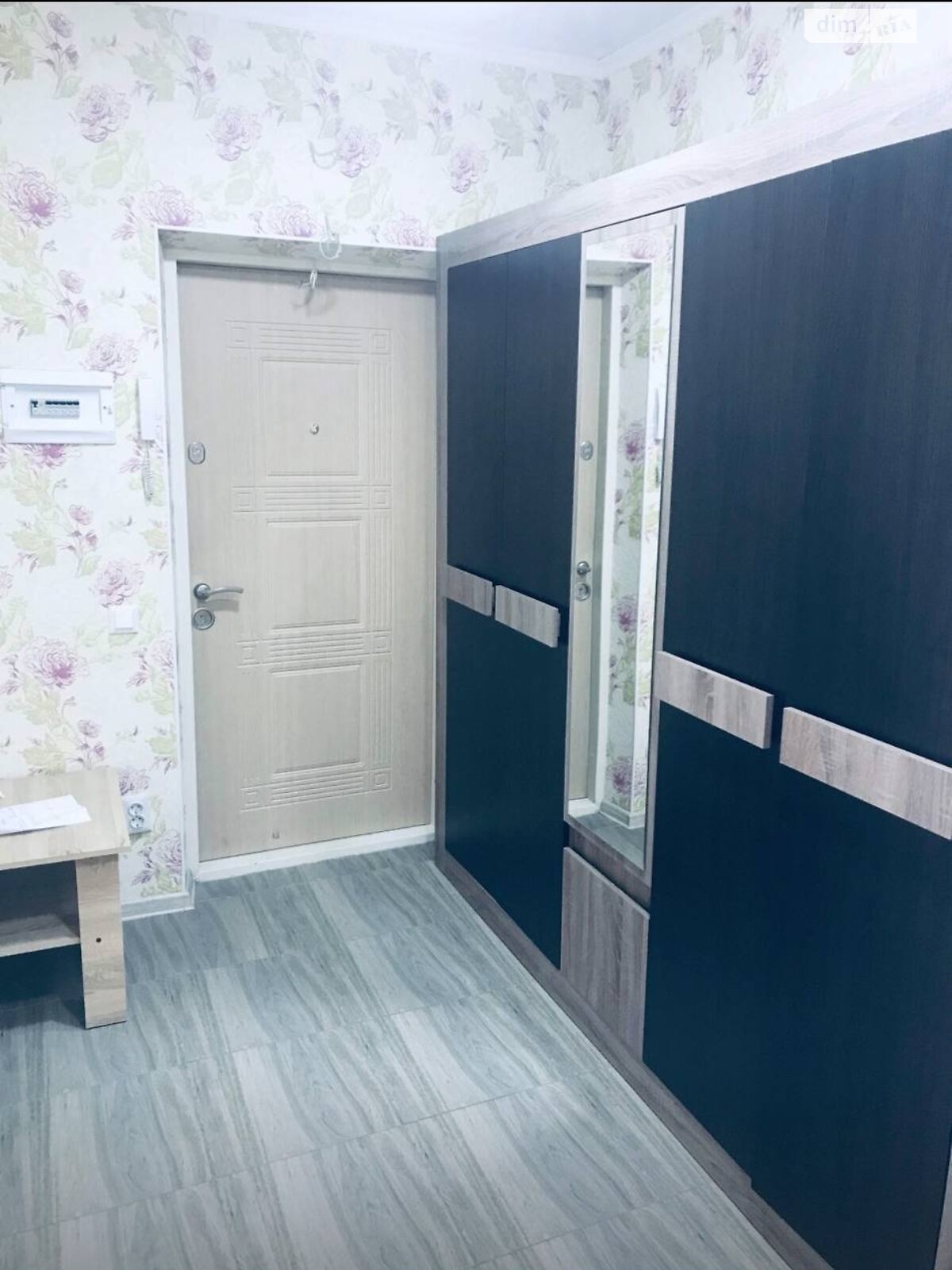 Продаж двокімнатної квартири в Крихівцях, на вул. Довженка О., фото 1 Продаж двокімнатної квартири в Крихівцях, на вул. Довженка О., фото 1