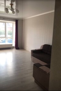 Продаж двокімнатної квартири в Крихівцях, на вул. Довженка О., фото 2