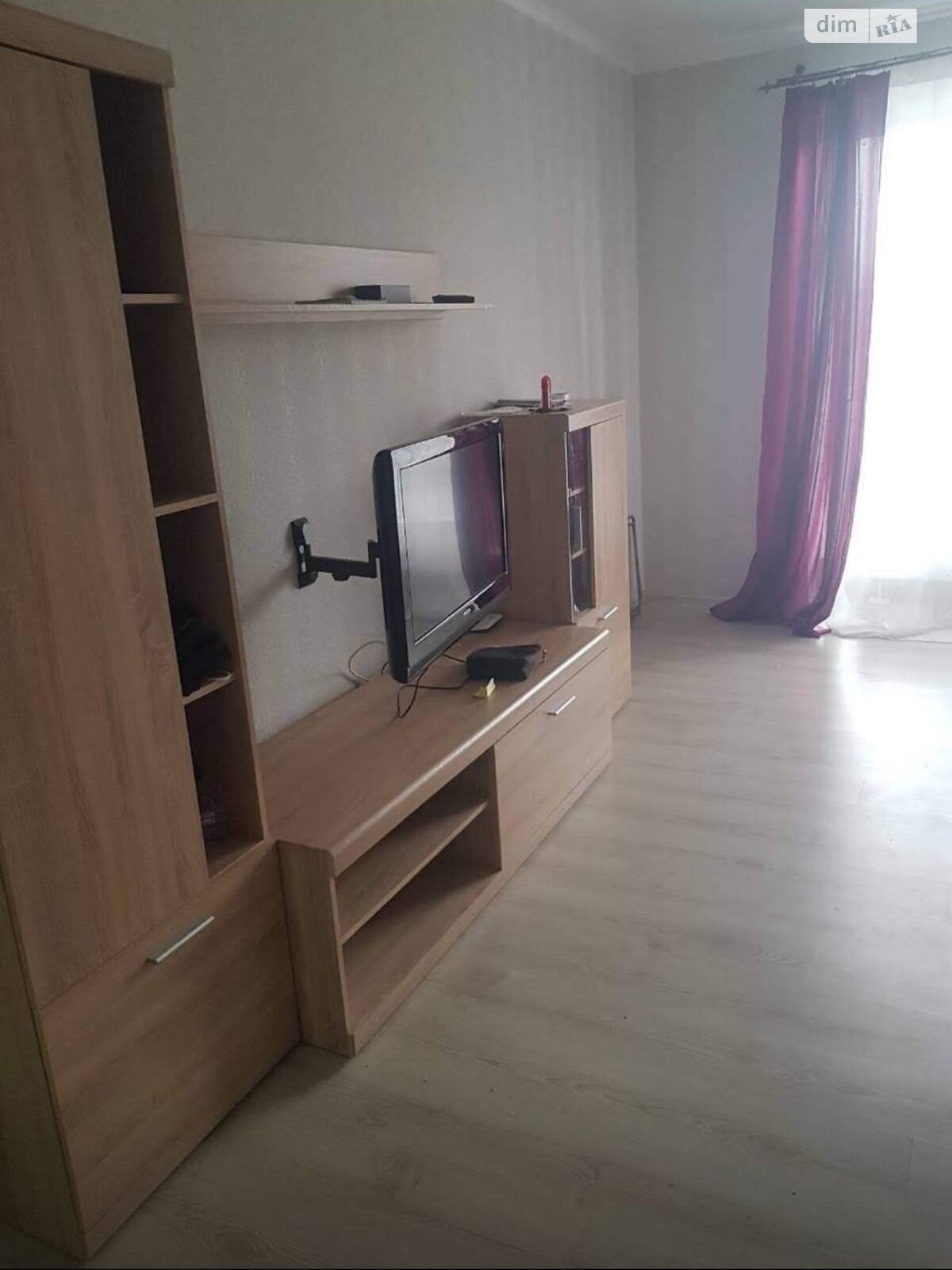 Продаж двокімнатної квартири в Крихівцях, на вул. Довженка О., фото 1 Продаж двокімнатної квартири в Крихівцях, на вул. Довженка О., фото 1