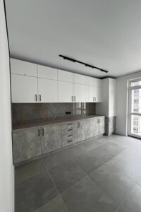 Продажа однокомнатной квартиры в Криховцах, на ул. Довженко А., фото 2