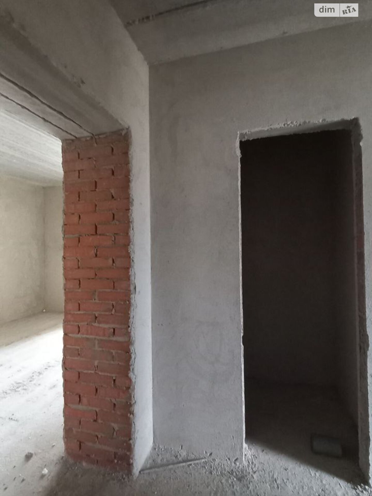 Продажа трехкомнатной квартиры в Криховцах, на ул. Довженко А., фото 1 Продажа трехкомнатной квартиры в Криховцах, на ул. Довженко А., фото 1