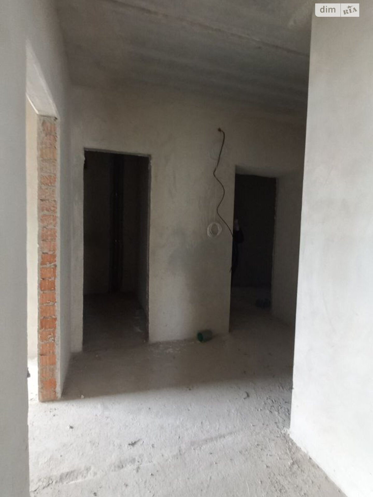 Продажа трехкомнатной квартиры в Криховцах, на ул. Довженко А., фото 1 Продажа трехкомнатной квартиры в Криховцах, на ул. Довженко А., фото 1