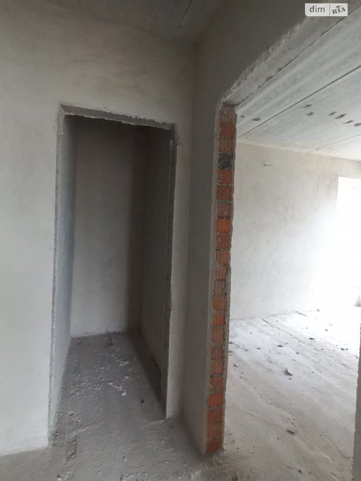 Продажа трехкомнатной квартиры в Криховцах, на ул. Довженко А., фото 1 Продажа трехкомнатной квартиры в Криховцах, на ул. Довженко А., фото 1