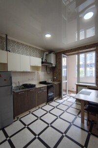 Продаж двокімнатної квартири в Крихівцях, на вул. Довженка О. 51, фото 2