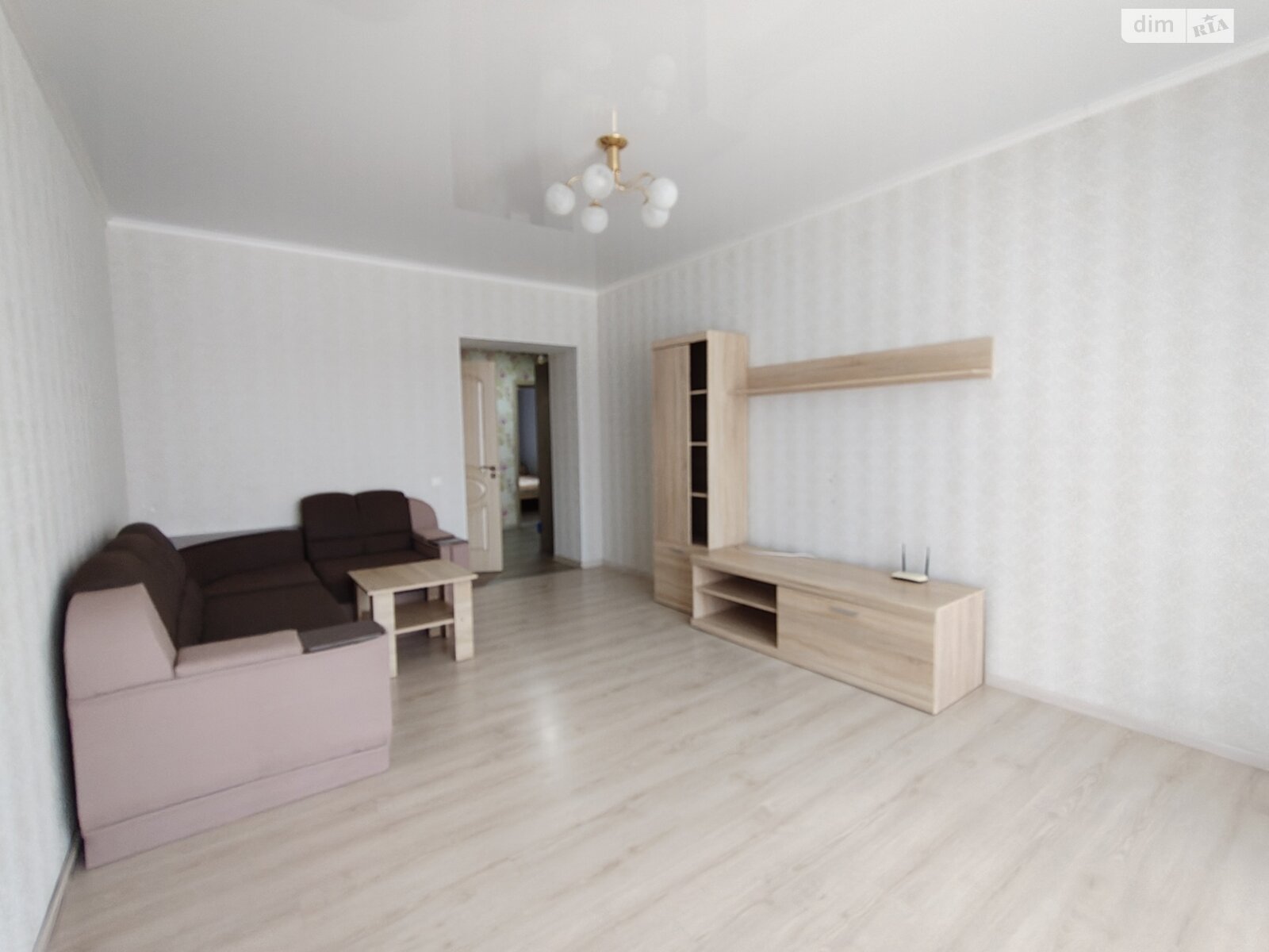 Продаж двокімнатної квартири в Крихівцях, на вул. Довженка О. 51, фото 1 Продаж двокімнатної квартири в Крихівцях, на вул. Довженка О. 51, фото 1