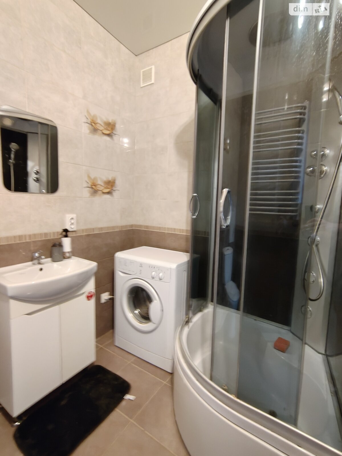 Продаж двокімнатної квартири в Крихівцях, на вул. Довженка О. 51, фото 1 Продаж двокімнатної квартири в Крихівцях, на вул. Довженка О. 51, фото 1