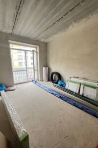 Продажа трехкомнатной квартиры в Криховцах, на ул. Довженко А. 21А, фото 2