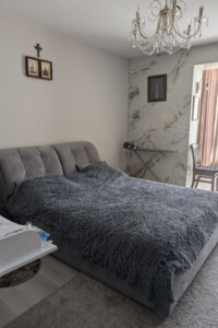 Продаж трикімнатної квартири в Крихівцях, на вул. Довженка О., фото 2
