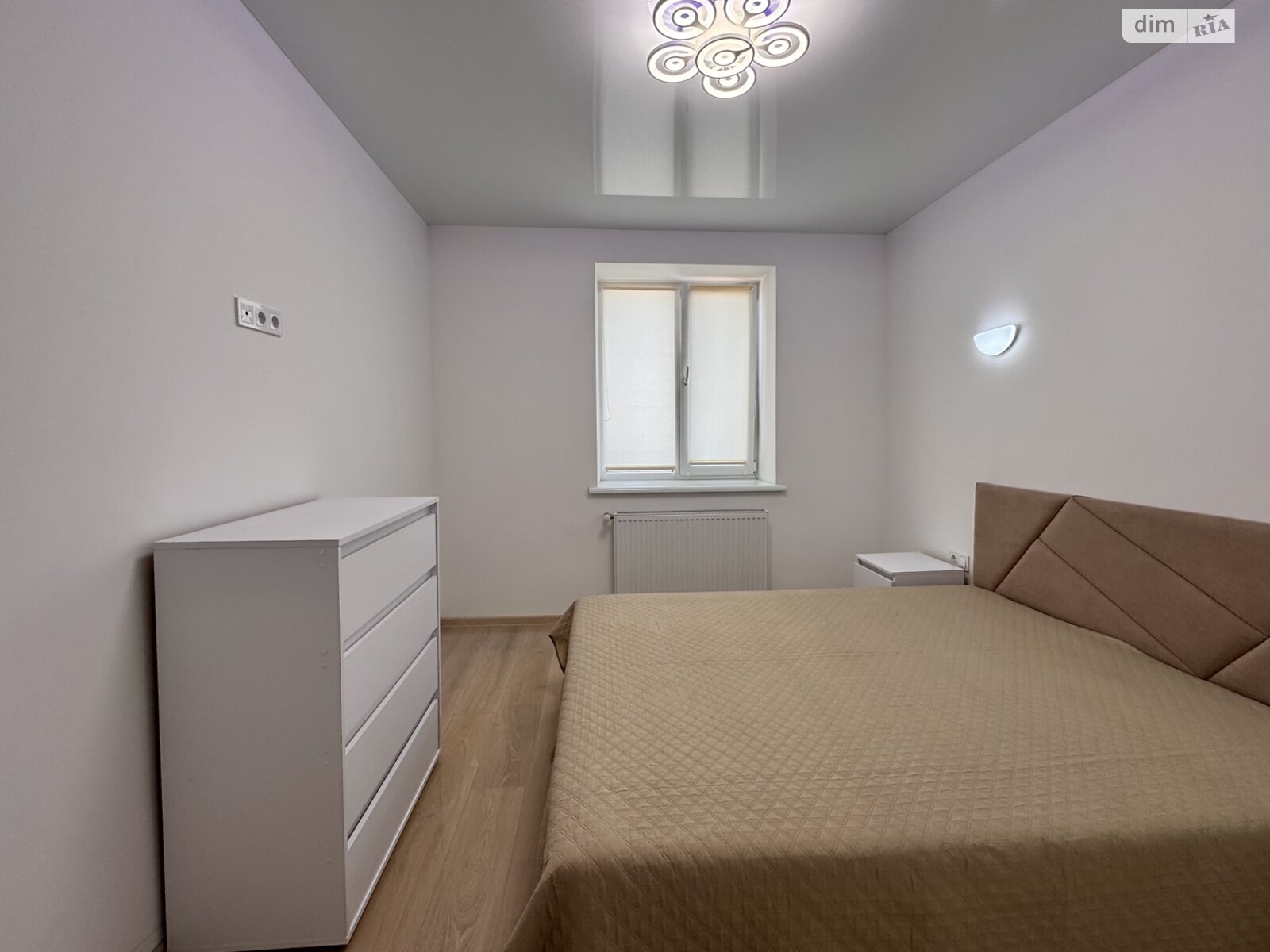 Продаж двокімнатної квартири в Крихівцях, на вул. Довженка О. 27Г, фото 1 Продаж двокімнатної квартири в Крихівцях, на вул. Довженка О. 27Г, фото 1