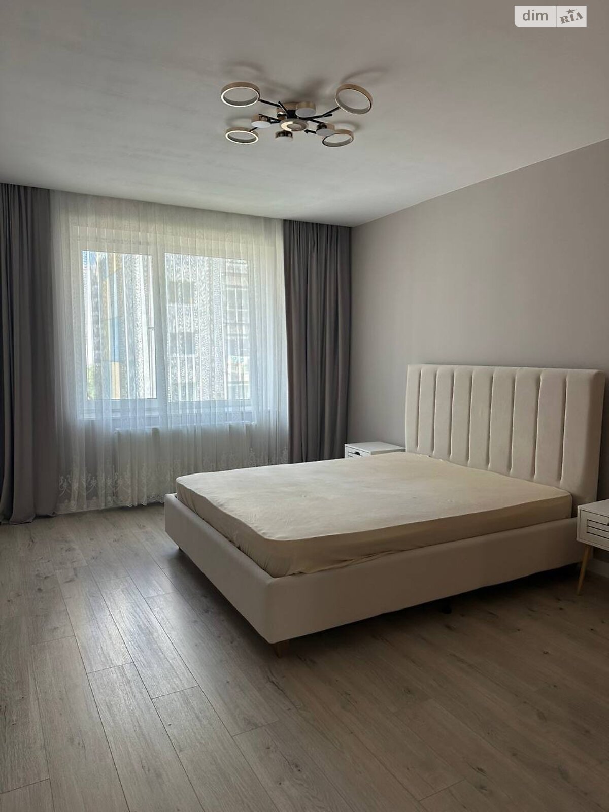 Продажа двухкомнатной квартиры в Криховцах, на ул. Довженко А. 21А, фото 1 Продажа двухкомнатной квартиры в Криховцах, на ул. Довженко А. 21А, фото 1