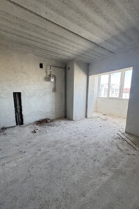 Продаж двокімнатної квартири в Крихівцях, на вул. Довженка О. 31В корпус 2, фото 2