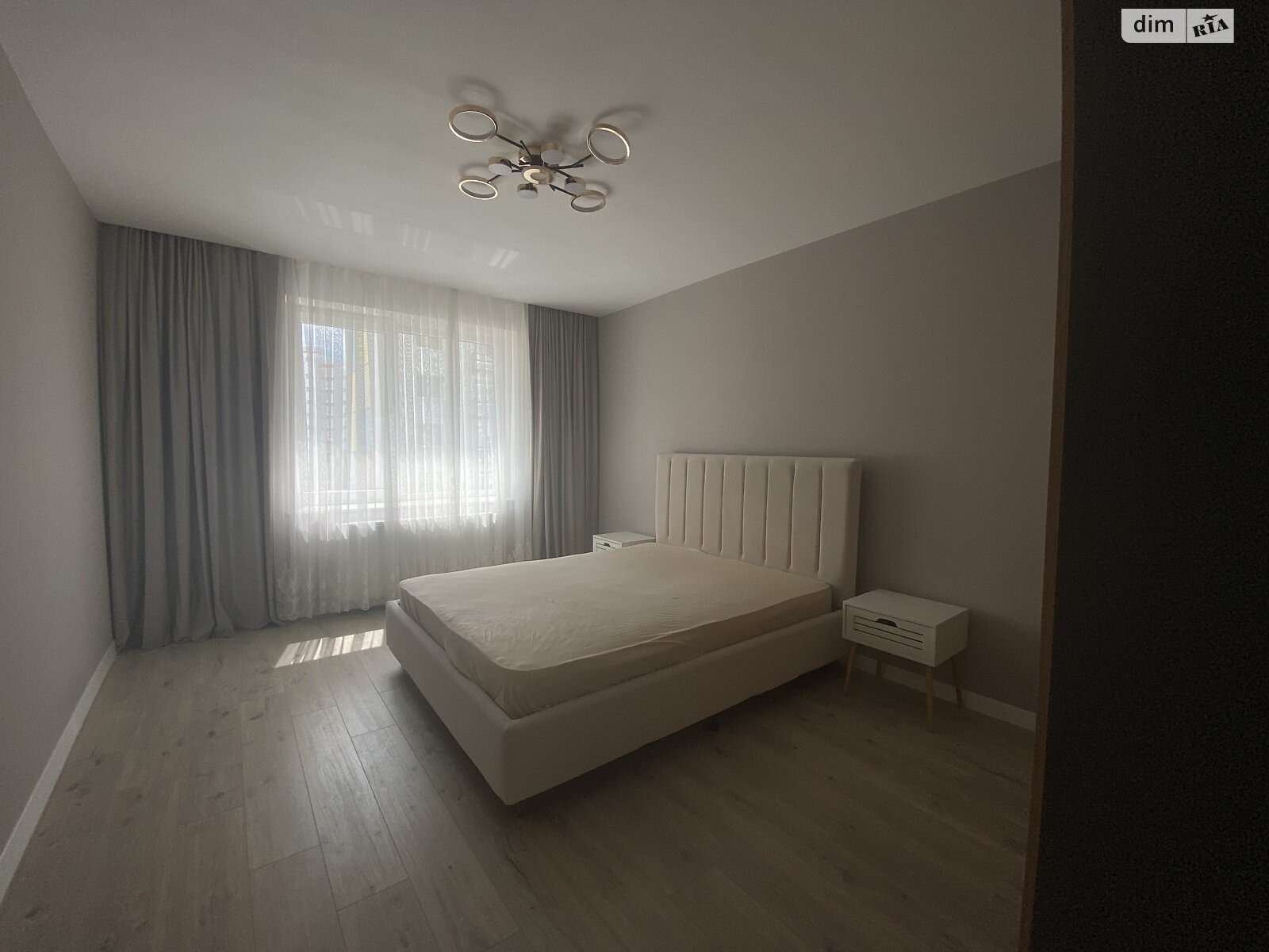 Продажа двухкомнатной квартиры в Криховцах, на ул. Довженко А. 21А, фото 1 Продажа двухкомнатной квартиры в Криховцах, на ул. Довженко А. 21А, фото 1